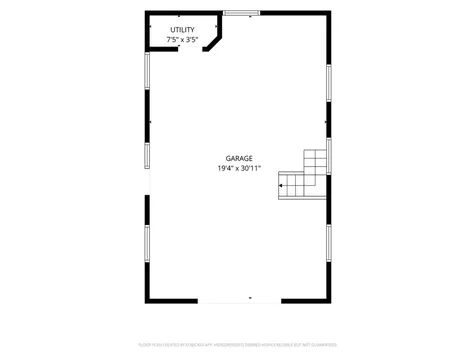 6N425 Foley Lane St. Charles IL 60175