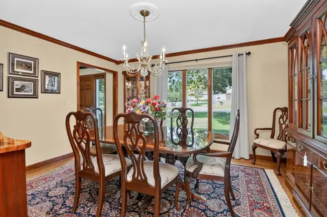 6N425 Foley Lane St. Charles IL 60175
