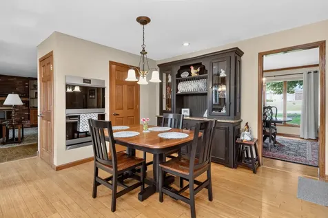 6N425 Foley Lane St. Charles IL 60175