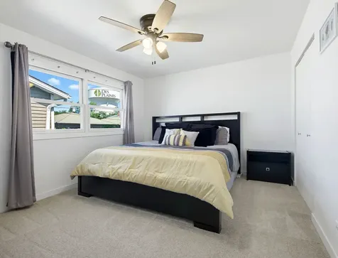 626 Debra Drive Des Plaines IL 60016