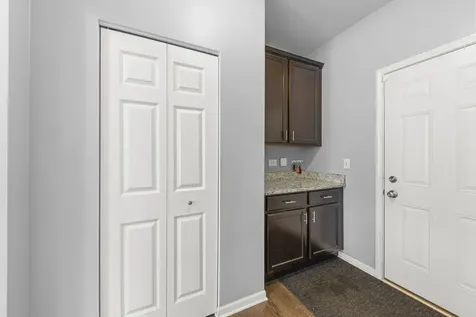 204 Julep Avenue Oswego IL 60543