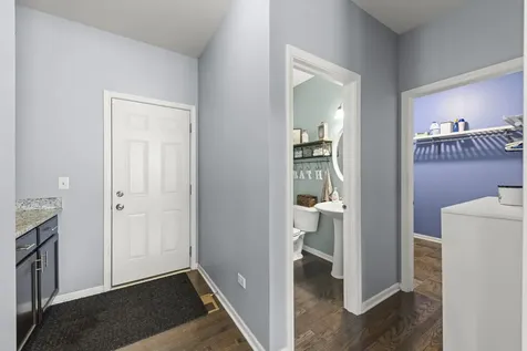 204 Julep Avenue Oswego IL 60543