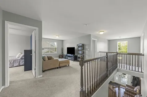 204 Julep Avenue Oswego IL 60543