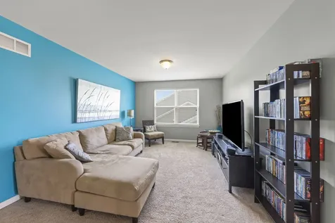 204 Julep Avenue Oswego IL 60543