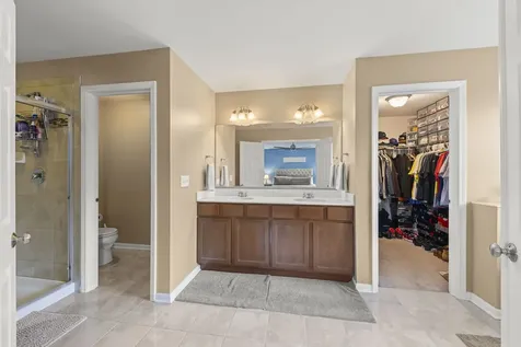 204 Julep Avenue Oswego IL 60543