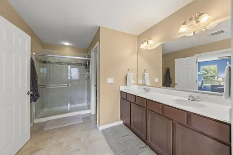 204 Julep Avenue Oswego IL 60543