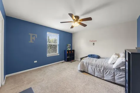 204 Julep Avenue Oswego IL 60543