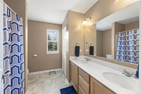 204 Julep Avenue Oswego IL 60543
