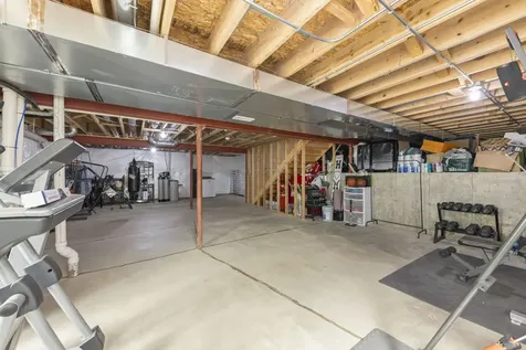 204 Julep Avenue Oswego IL 60543