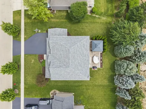 204 Julep Avenue Oswego IL 60543