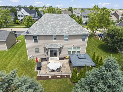 204 Julep Avenue Oswego IL 60543