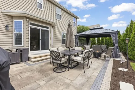 204 Julep Avenue Oswego IL 60543