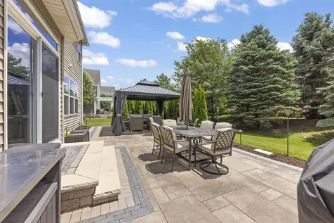 204 Julep Avenue Oswego IL 60543