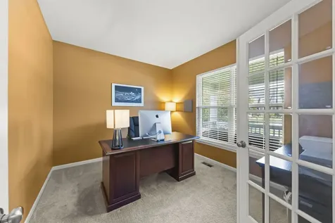 204 Julep Avenue Oswego IL 60543