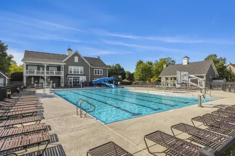204 Julep Avenue Oswego IL 60543