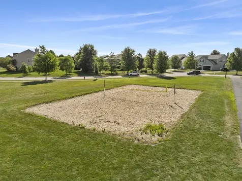 204 Julep Avenue Oswego IL 60543