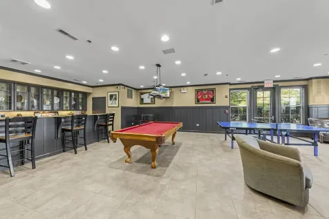 204 Julep Avenue Oswego IL 60543