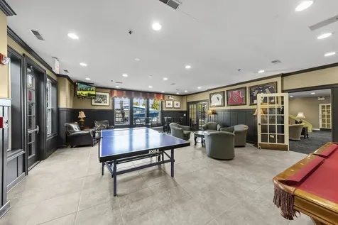 204 Julep Avenue Oswego IL 60543