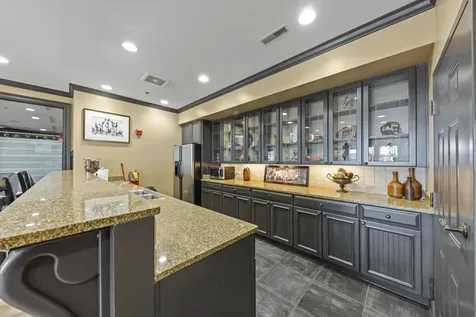 204 Julep Avenue Oswego IL 60543