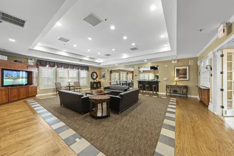 204 Julep Avenue Oswego IL 60543