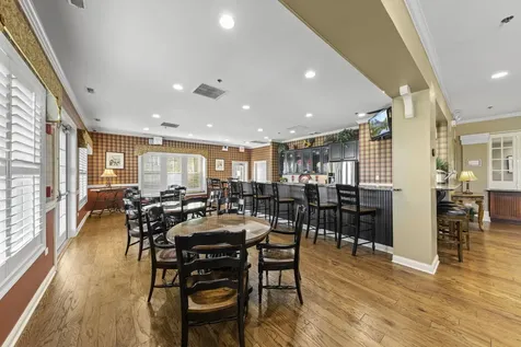 204 Julep Avenue Oswego IL 60543