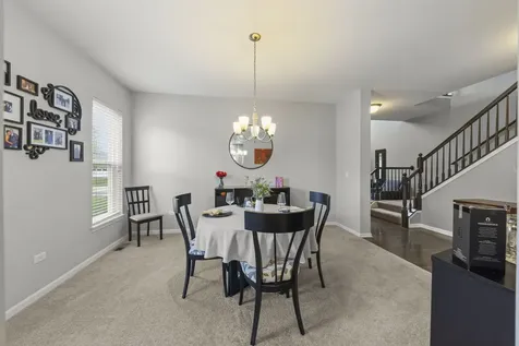 204 Julep Avenue Oswego IL 60543