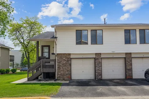 7557 Bristol Lane Hanover Park IL 60133