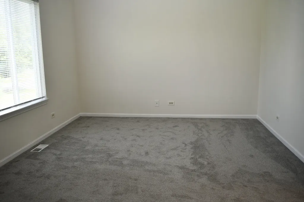 1211 Arapaho Court Naperville IL 60540