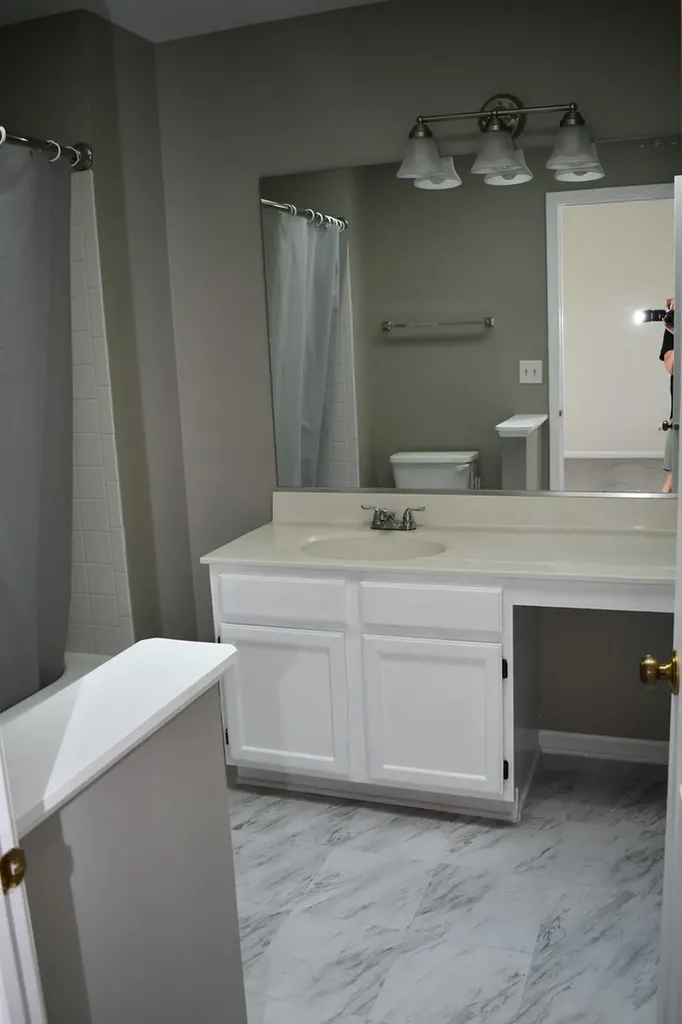 1211 Arapaho Court Naperville IL 60540