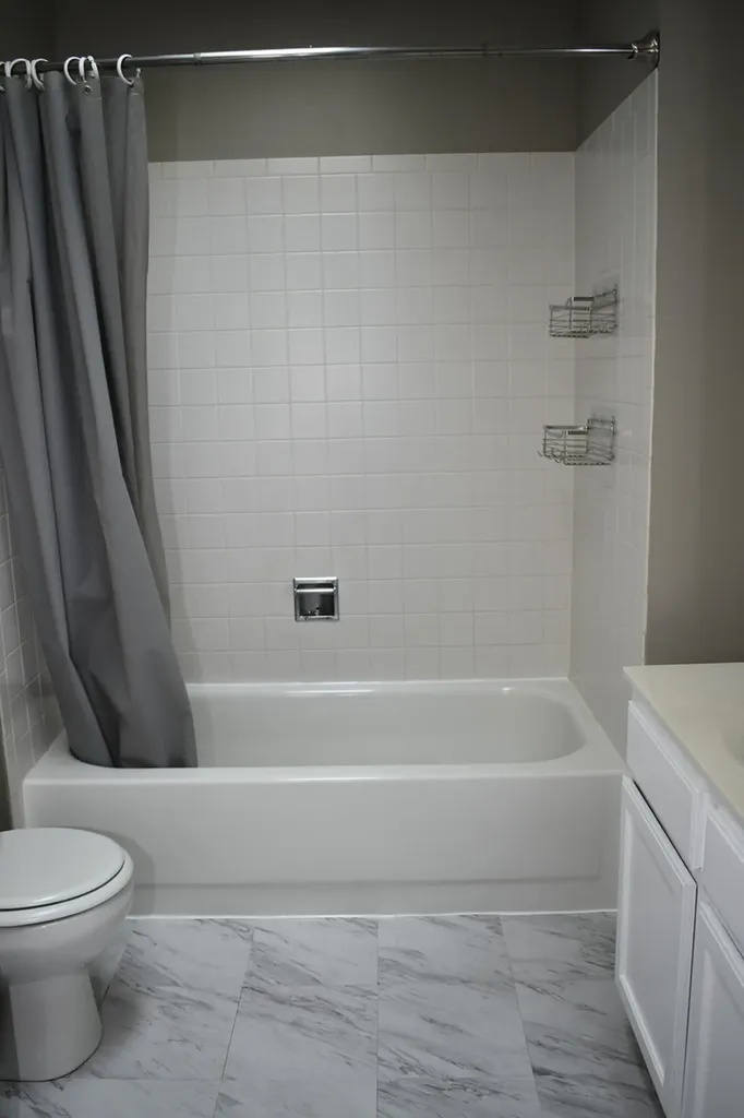 1211 Arapaho Court Naperville IL 60540