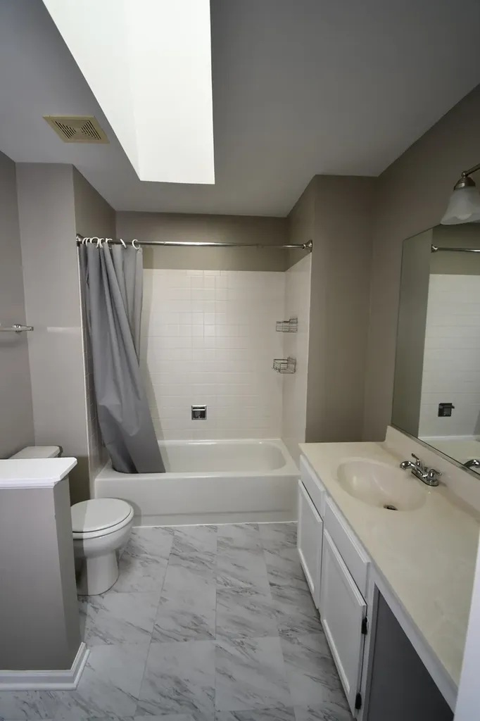 1211 Arapaho Court Naperville IL 60540