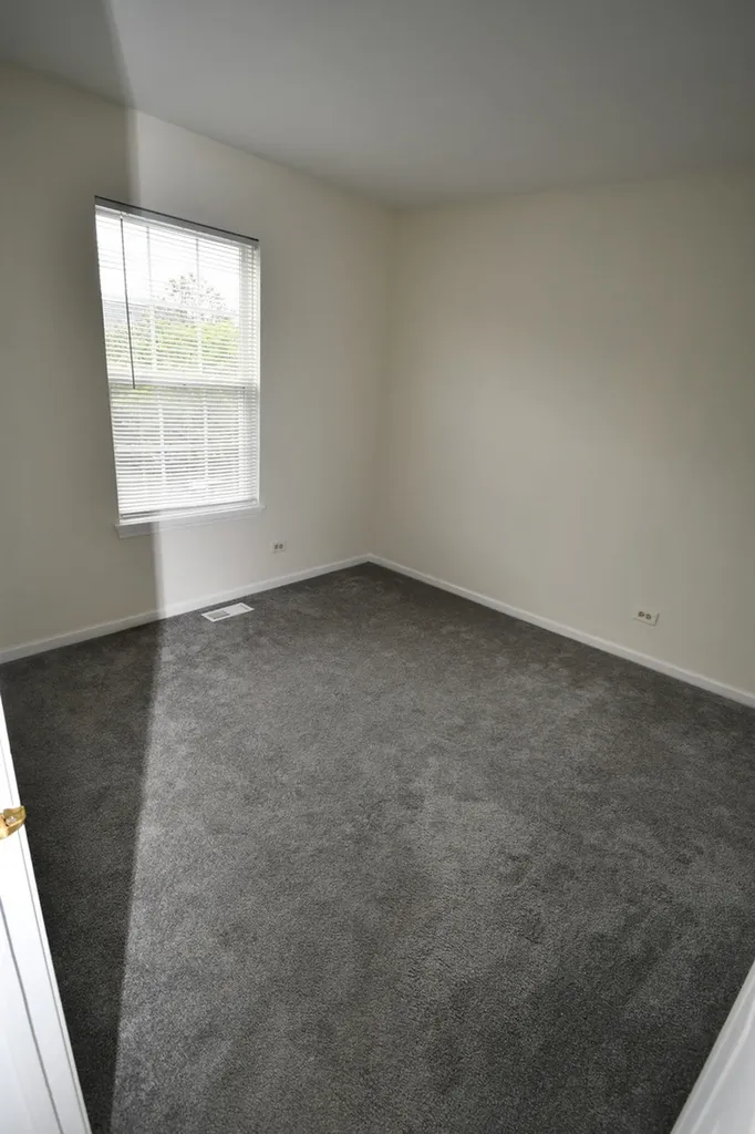 1211 Arapaho Court Naperville IL 60540