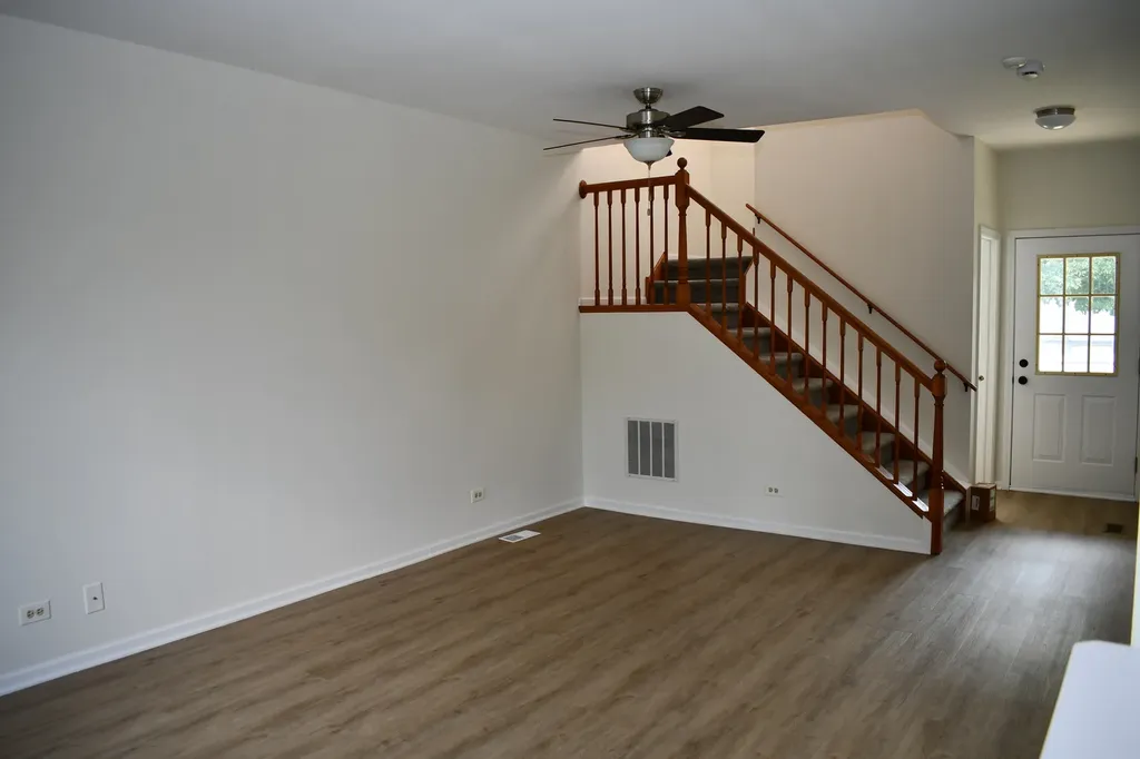 1211 Arapaho Court Naperville IL 60540