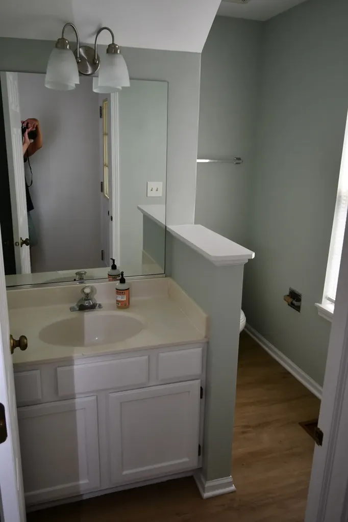 1211 Arapaho Court Naperville IL 60540