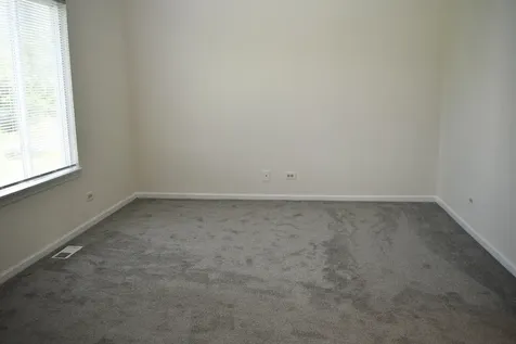 1211 Arapaho Court Naperville IL 60540
