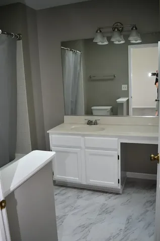 1211 Arapaho Court Naperville IL 60540