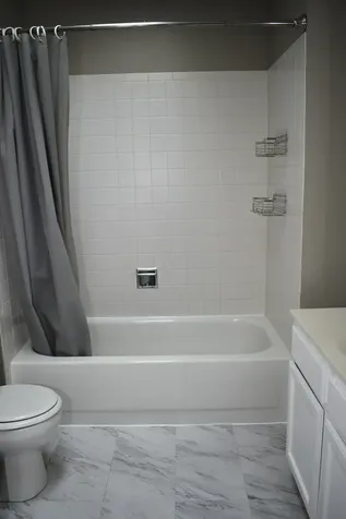 1211 Arapaho Court Naperville IL 60540