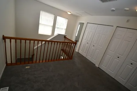 1211 Arapaho Court Naperville IL 60540