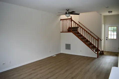 1211 Arapaho Court Naperville IL 60540