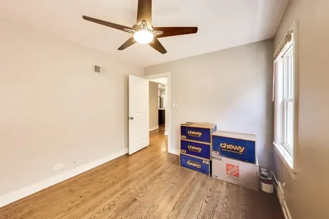 7028 West Melrose Street Chicago IL 60634