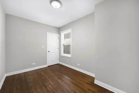 9105 South Drexel Avenue Chicago IL 60619