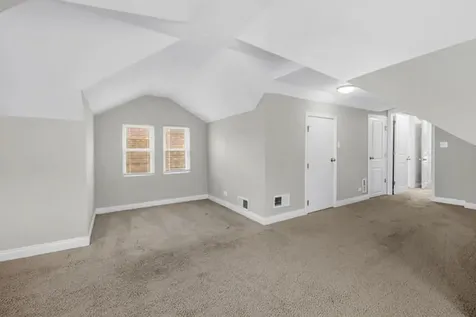 9105 South Drexel Avenue Chicago IL 60619