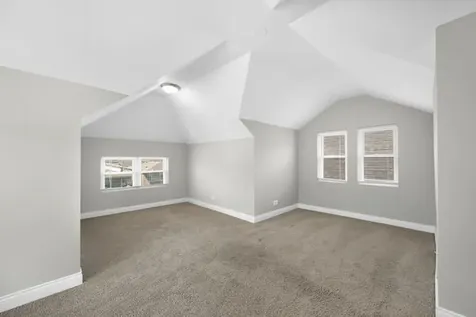 9105 South Drexel Avenue Chicago IL 60619