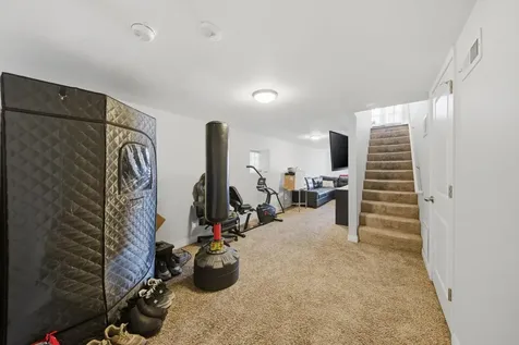 9105 South Drexel Avenue Chicago IL 60619