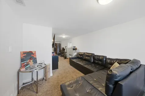 9105 South Drexel Avenue Chicago IL 60619