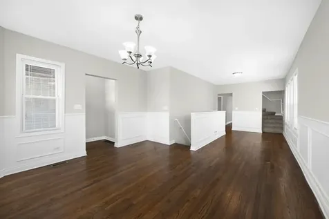 9105 South Drexel Avenue Chicago IL 60619