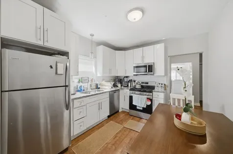 9105 South Drexel Avenue Chicago IL 60619