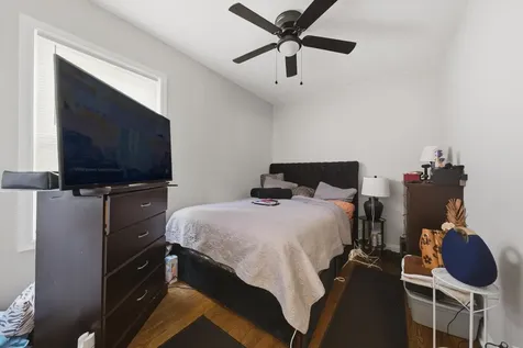 9105 South Drexel Avenue Chicago IL 60619