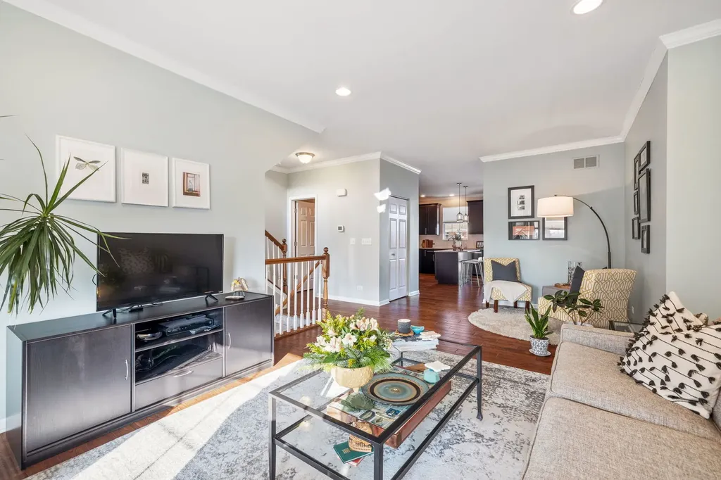 10592 West 154th Place Orland Park IL 60462