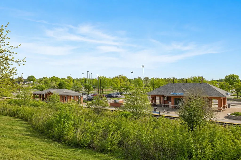 10592 West 154th Place Orland Park IL 60462